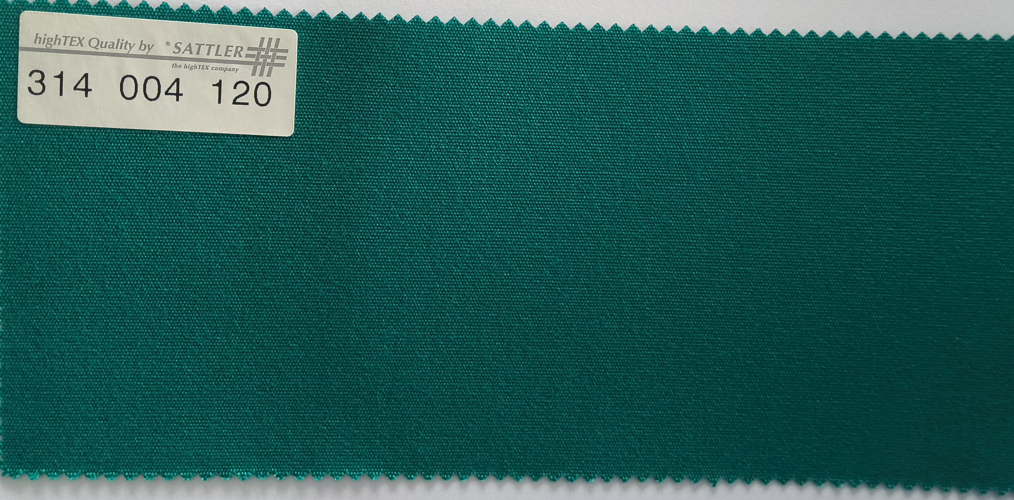 Könyökkaros napellenző  – galéria